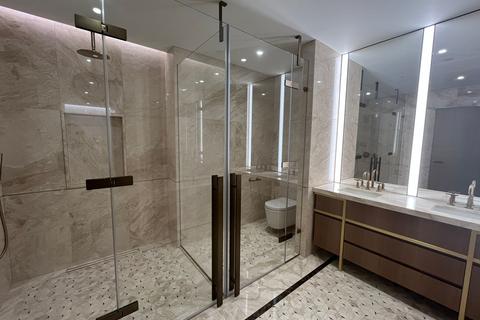 3 bedroom apartment to rent, The Lucan, Lucan Place, Chelsea , London SW3