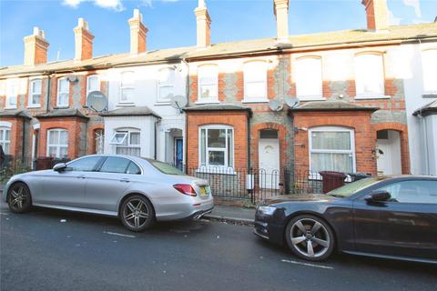 3 bedroom terraced house for sale, Essex Street, Reading RG2