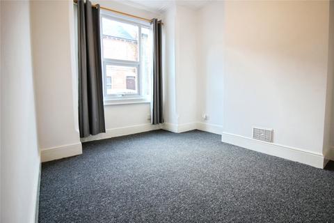 3 bedroom terraced house for sale, Essex Street, Reading RG2