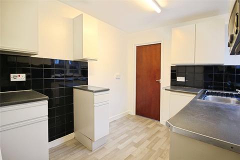 3 bedroom terraced house for sale, Essex Street, Reading RG2