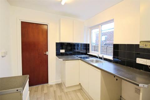 3 bedroom terraced house for sale, Essex Street, Reading RG2