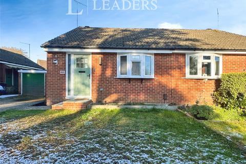 undefined, Spruce Avenue, Waterlooville, Hampshire