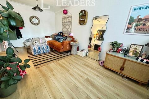 undefined, Spruce Avenue, Waterlooville, Hampshire