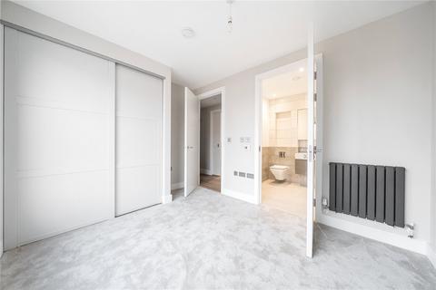 2 bedroom apartment for sale, The Grove W6, 10B Shepherds Bush Road, Hammersmith