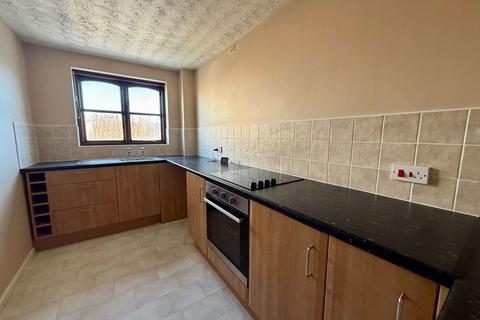 undefined, Hill Street, Stourbridge DY8