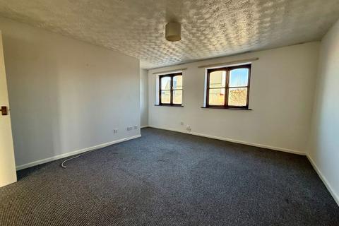 undefined, Hill Street, Stourbridge DY8