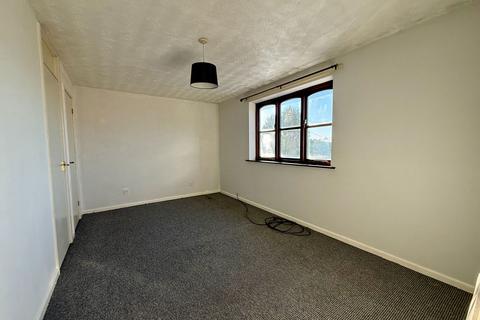 undefined, Hill Street, Stourbridge DY8
