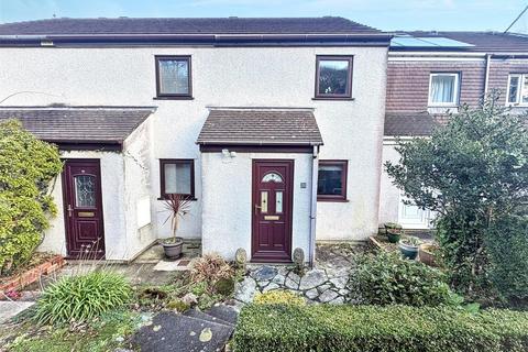 2 bedroom house for sale, Budock Water, Falmouth TR11
