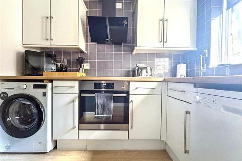 2 bedroom house for sale, Budock Water, Falmouth TR11