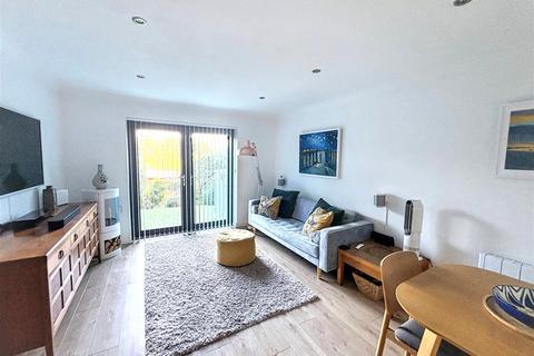 2 bedroom house for sale, Budock Water, Falmouth TR11