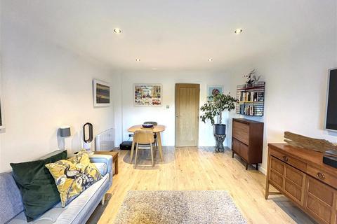 2 bedroom house for sale, Budock Water, Falmouth TR11