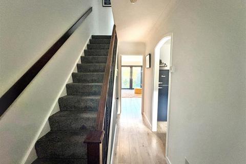 2 bedroom house for sale, Budock Water, Falmouth TR11