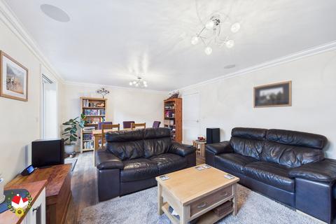 undefined, Fauld Drive Kingsway, Quedgeley, GL2