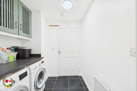 undefined, Fauld Drive Kingsway, Quedgeley, GL2