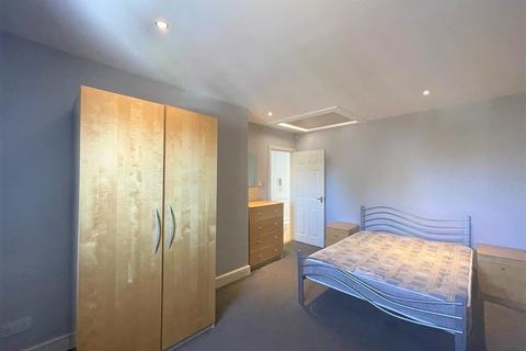1 bedroom apartment to rent, Osborne Avenue, Newcastle upon Tyne, NE2