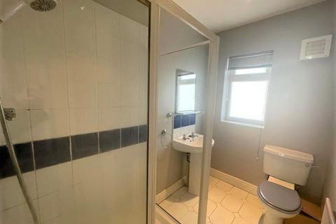 1 bedroom apartment to rent, Osborne Avenue, Newcastle upon Tyne, NE2
