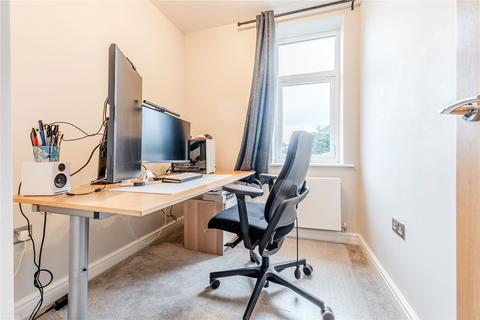 3 bedroom townhouse for sale, High Moor Court, Leeds, West Yorkshire