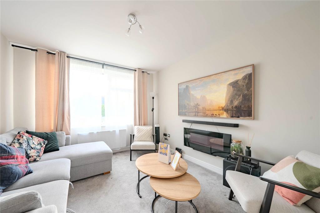 House in Leeds, Moortown - View 2