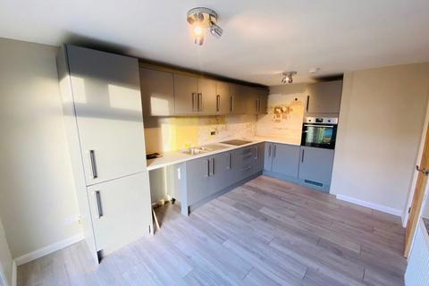 3 bedroom house to rent, Little Breach, Chichester