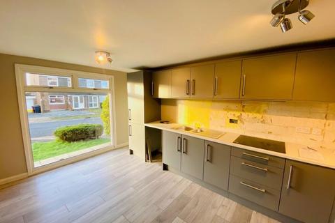 3 bedroom house to rent, Little Breach, Chichester