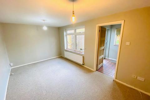 3 bedroom house to rent, Little Breach, Chichester