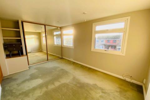 3 bedroom house to rent, Little Breach, Chichester