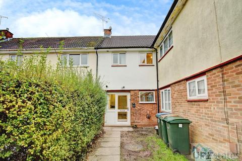 undefined, Pershore Place, Cannon Hill, Coventry