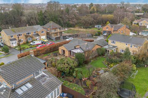4 bedroom detached house for sale, Almond Road, Bicester, OX26