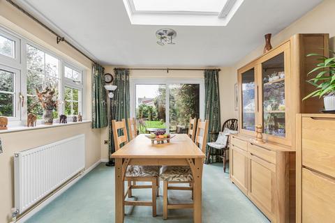 4 bedroom detached house for sale, Almond Road, Bicester, OX26