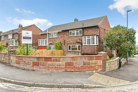 3 bedroom semi-detached house to rent, Chalkridge Road, Drayton