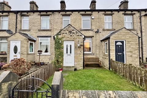 undefined, Bankfield Avenue, Kirkheaton, Huddersfield, HD5 0JL