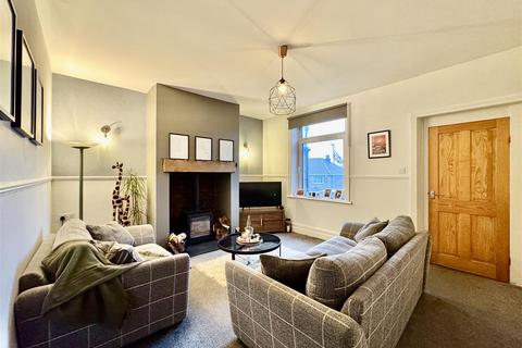 undefined, Bankfield Avenue, Kirkheaton, Huddersfield, HD5 0JL