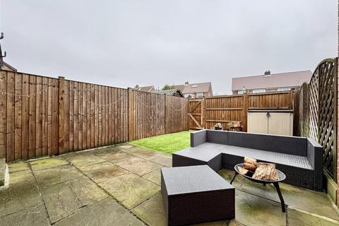 undefined, Bankfield Avenue, Kirkheaton, Huddersfield, HD5 0JL