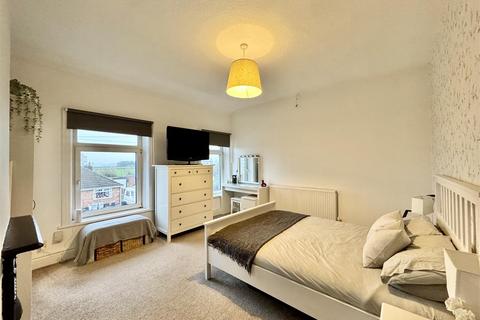 undefined, Bankfield Avenue, Kirkheaton, Huddersfield, HD5 0JL