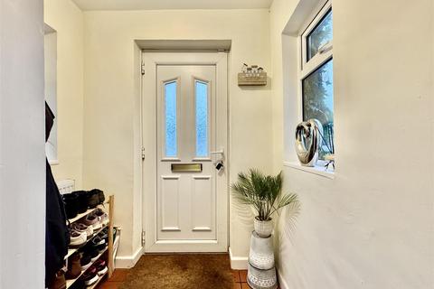 undefined, Bankfield Avenue, Kirkheaton, Huddersfield, HD5 0JL