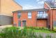 Chieftain Street, Bordon, Hampshire, GU35