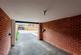 Additional image 13 of Chieftain Street, Bordon, Hampshire, GU35