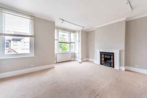 undefined, Whellock Road, Chiswick, London, W4