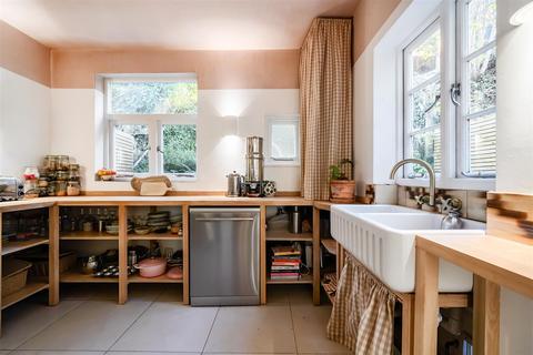 3 bedroom terraced house for sale, Coombe Vale Road, Teignmouth