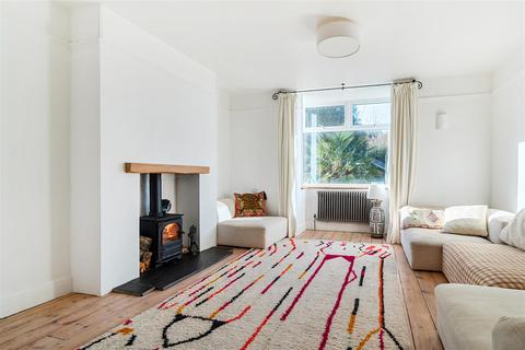 Coombe Vale Road, Teignmouth