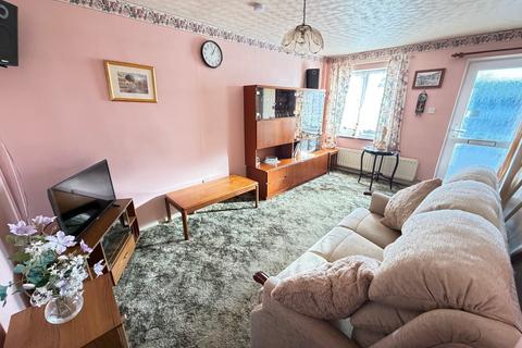 2 bedroom terraced house for sale, Willowmead, Staines-upon-Thames TW18