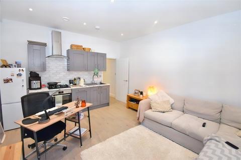 1 bedroom apartment to rent, Emerald House, 236A London Road, Newbury, Berkshire, RG14
