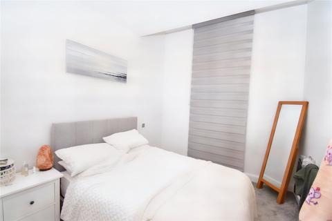 1 bedroom apartment to rent, Emerald House, 236A London Road, Newbury, Berkshire, RG14