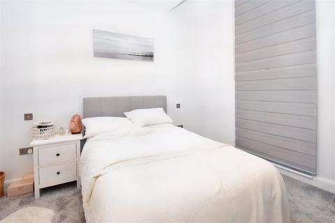 1 bedroom apartment to rent, Emerald House, 236A London Road, Newbury, Berkshire, RG14