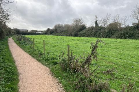 Land for sale, Berry Head, Brixham TQ5