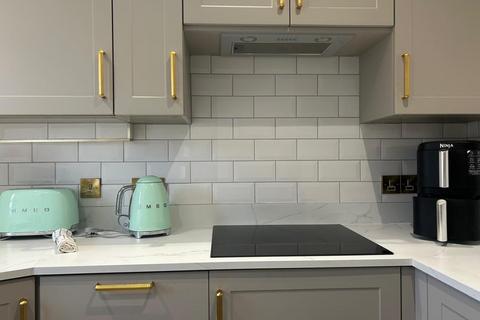 undefined, The Square, Plymouth PL1