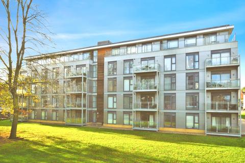 2 bedroom flat to rent, Newsom Place, St Albans, AL1