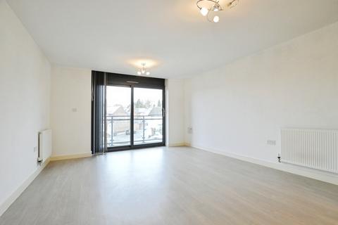 2 bedroom flat to rent, Newsom Place, St Albans, AL1