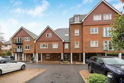 undefined, London Road, St Albans, AL1