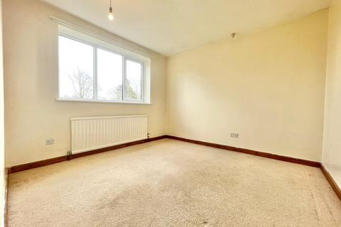 3 bedroom house to rent, Shotford Road, IP20